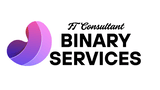 logo-img